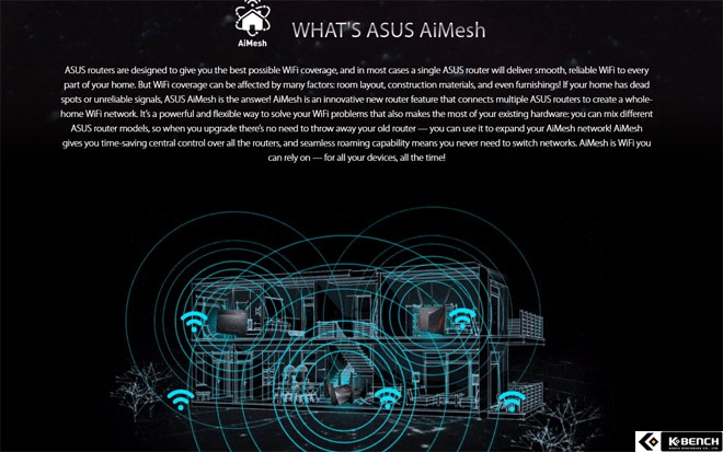 asus_mesh.jpg
