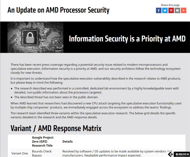 amd_cpuv.jpg