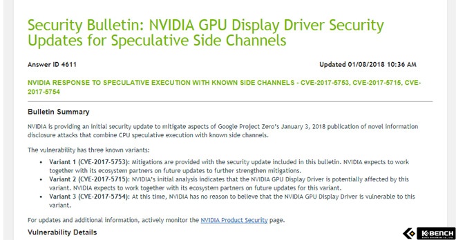 nvidia_sptre.jpg