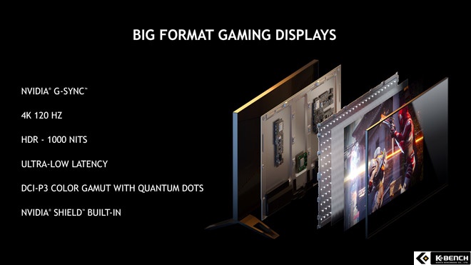 gsync-bfgds.jpg