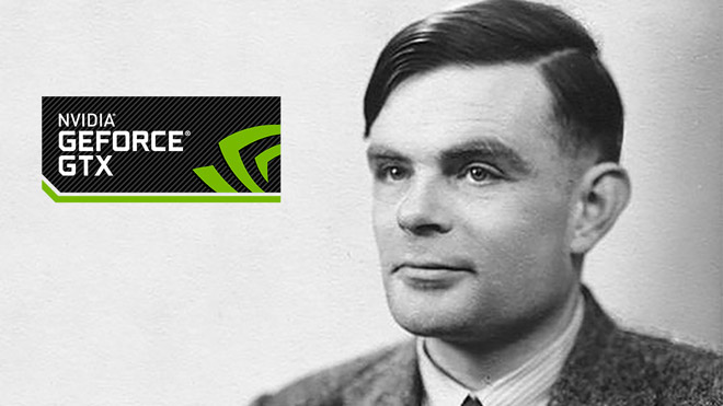 nvidia-turing-gpus.jpg