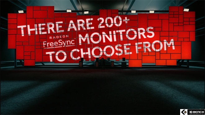 xbo_freesync.jpg