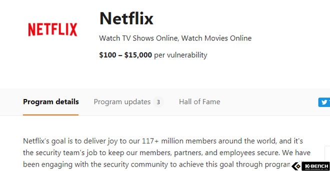 netflix_bg.jpg