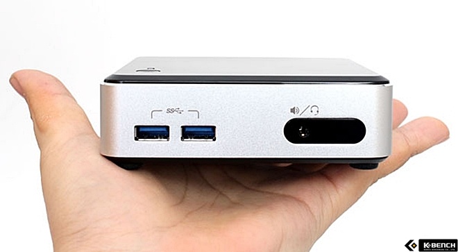 nuc0.jpg