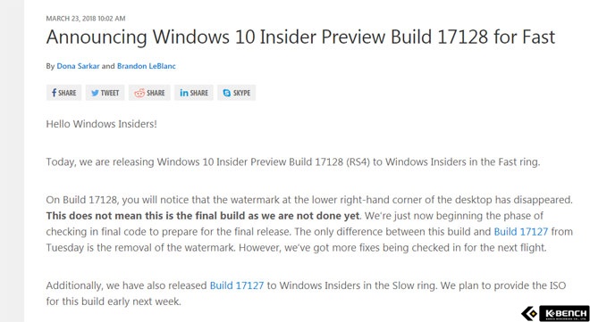 win10rs4.jpg