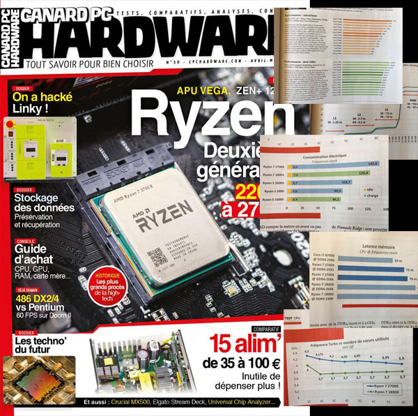 2700x_rvs.jpg