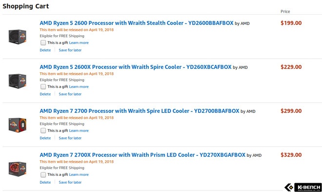 amazon_ryz2.jpg