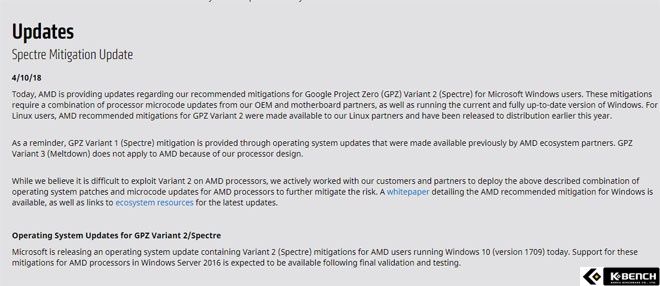 amd_spectre.jpg