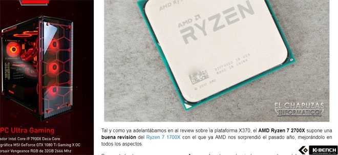 2700x_nda.jpg