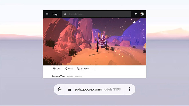 google-chrome-dyadreams.jpg