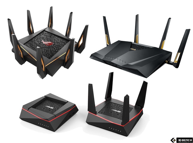 asus_80211ax.jpg