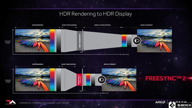 fr2hdr.jpg