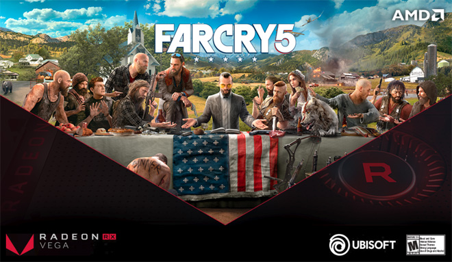 fc5_amd.jpg