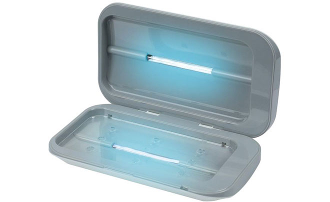 uv.jpg