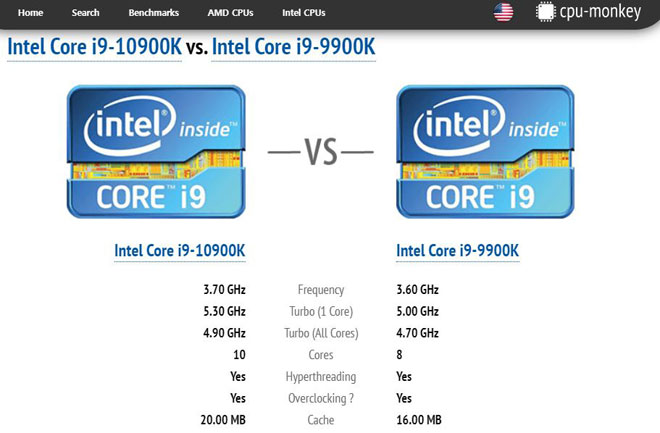 10900k.JPG