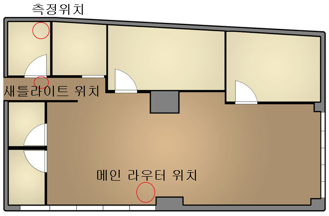 ehaus.jpg