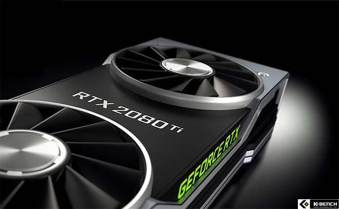 20ti.jpg