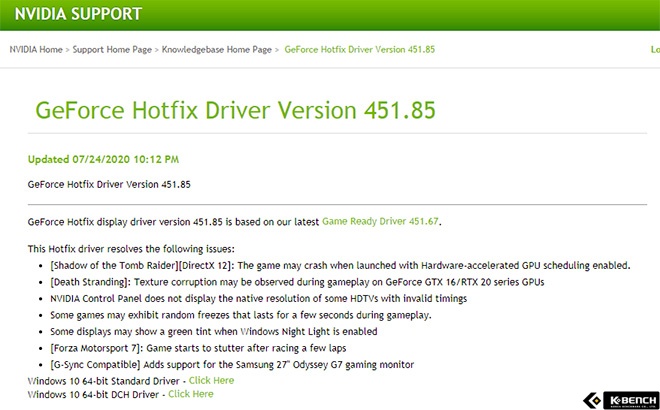 geforce_hf.jpg
