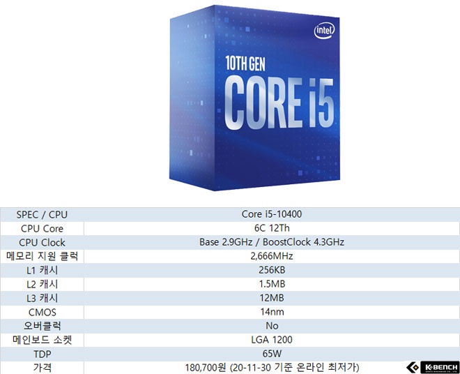 intel_1.jpg