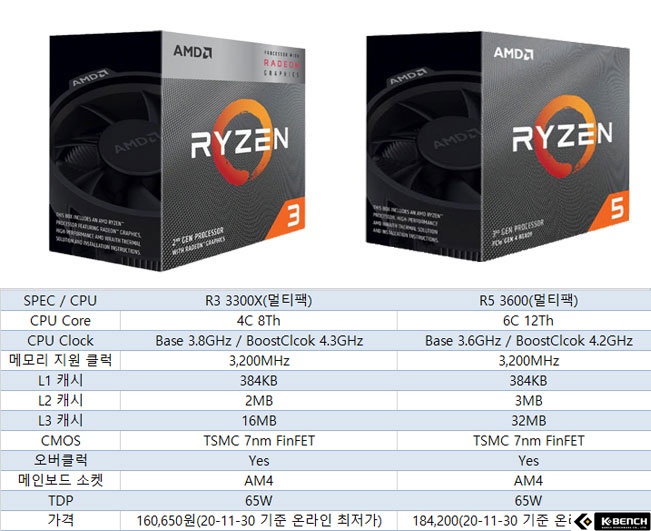 cpu_1.jpg