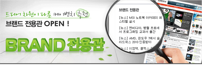test2