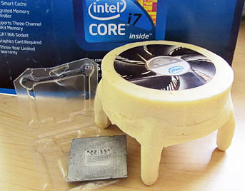 [����] ���������� ��¥ ���� CPU �߰�