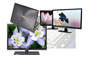 ħü�� PC����, ���������� Ȱ�� �մ´�!