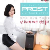 한미디자인 이미지