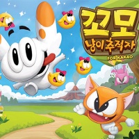 꼬모 이미지
