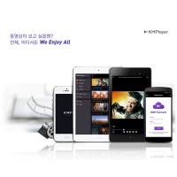 연동서비스 이미지