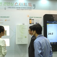 경동에너지 이미지