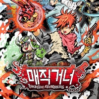 매직모바일 이미지