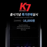 다오 이미지