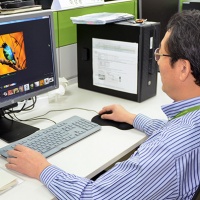 코리아인력 이미지