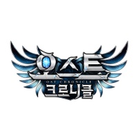 모바일스토리 이미지