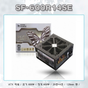 뉴젠 이미지
