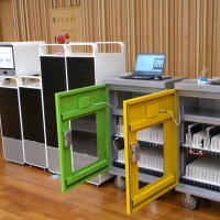 PC뱅크 이미지