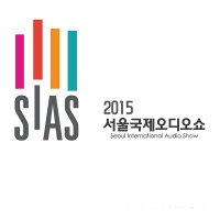문화오디오 이미지