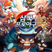 탑게임 이미지