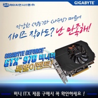 미니미 이미지