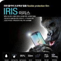 이리스 이미지