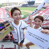 파워케이티 이미지