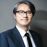 신주 이미지