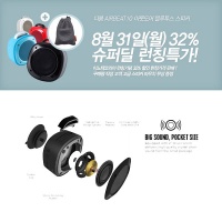 이노텍 이미지
