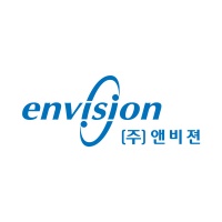 앤비젼 이미지