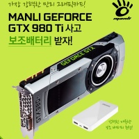 (주)그래픽 이미지