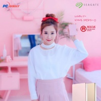 피씨플러스 이미지