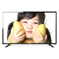 망고PC 이미지