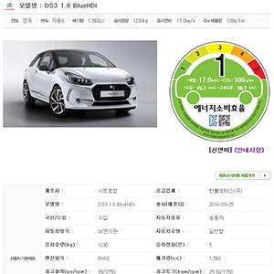 유로만모터스 이미지