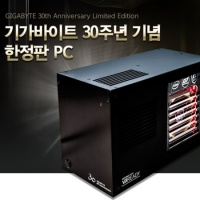 리미티드PC 이미지